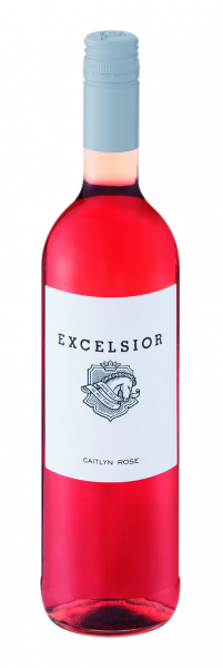 Excelsior Estate Excelsior Caitlyn Rose 